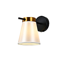 Бра Escada Ambient ES0000057