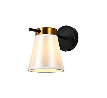Бра Escada Ambient ES0000057