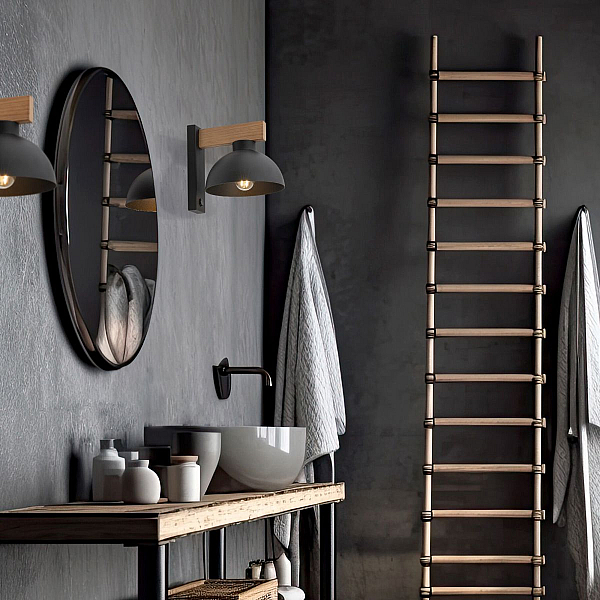 Бра TK Lighting 4961 Oslo a068809