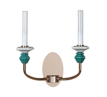 Бра Divinare Capello 4947/01 AP-2