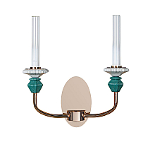 Бра Divinare Capello 4947/01 AP-2