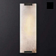 Бра ImperiumLoft Marble Rectangle 155096-22