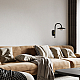 Бра Escada Himalia 625/A LED