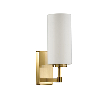 Бра Odeon Light Kasali 4990/1W