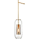 Бра Vele Luce Coro VL5524W11