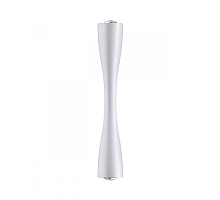 Бра Odeon Light Anika 4290/10WL