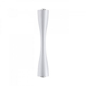 Бра Odeon Light Anika 4290/10WL