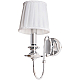 Бра Arte Lamp Molly A1316AP-1CC