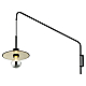 Бра Lussole Loft LSP-8493