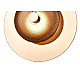 Бра Vele Luce Rainbow VL5744W21