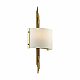 Бра Odeon Light Exclusive Margaret 5415/2WA