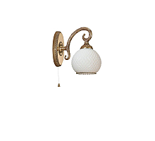 Бра Reccagni Angelo A 8500/1