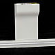Бра Lussole Bibb LSP-7203
