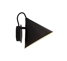Бра Kink Light Райви 08482-W,19
