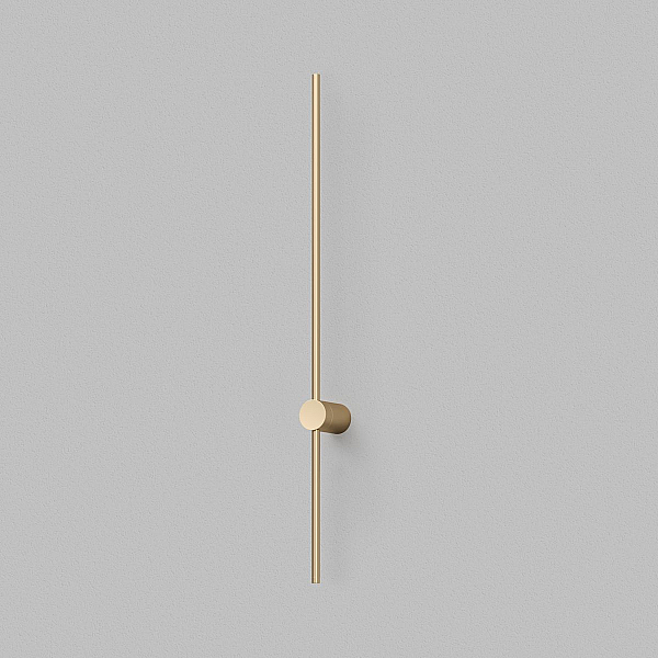 Бра Denkirs Stang DK5014-SG