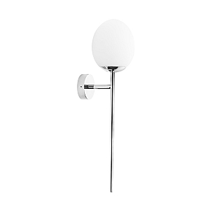 Бра Nowodvorski Torch 8123