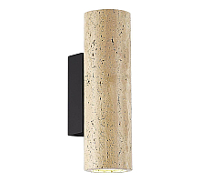 Настенный светильник ST Luce Earthy SL1194.411.01