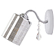 Бра MyFar Patrick MR1600-1W