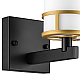 Бра Lightstar Cero 731617