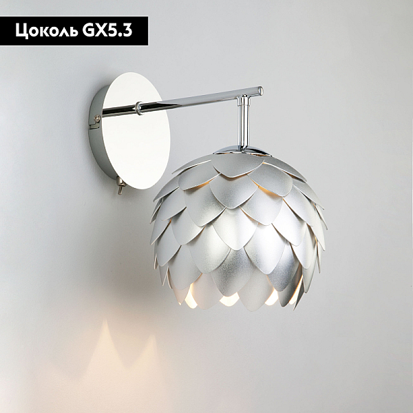 Бра Bogates Cedro 304 00000084405