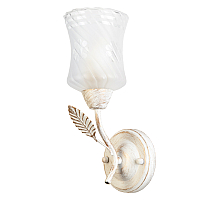 Бра Toplight Alyson TL7140B-01WG