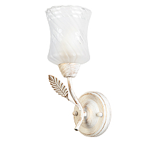 Бра Toplight Alyson TL7140B-01WG