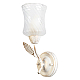 Бра Toplight Alyson TL7140B-01WG