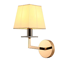 Бра Moderli Anna V2670-1W