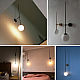 Бра Imperium Loft Lines 178056-26