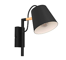 Бра Eglo Lacey 43735