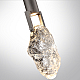 Бра Odeon Light Midcent Lia 6695/5WL