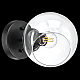 Бра Lightstar Beta 785617