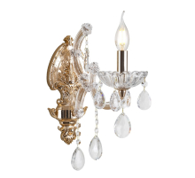 Бра Modelux ML.7003.1P