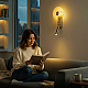 Бра Citilux CORTA CL245031