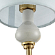 Бра Lumion Classi Anri 6590/1W