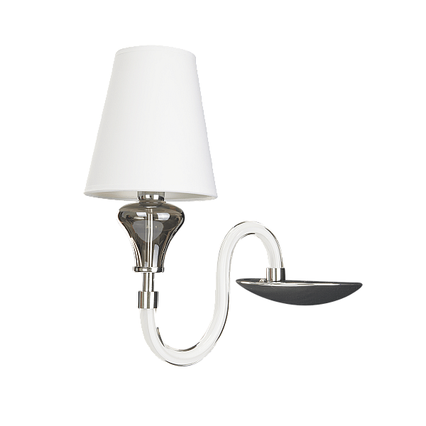 Бра Lightstar Otto 809616