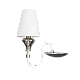 Бра Lightstar Otto 809616
