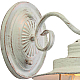 Бра Arte Lamp 6 A4579AP-1WG