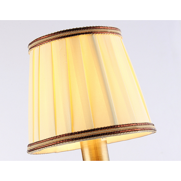 Бра Ambrella light Traditional TR4578