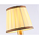 Бра Ambrella light Traditional TR4578