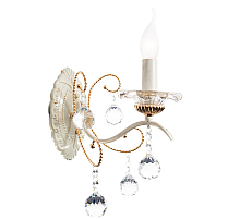 Бра ARTE Lamp A2078AP-1WG