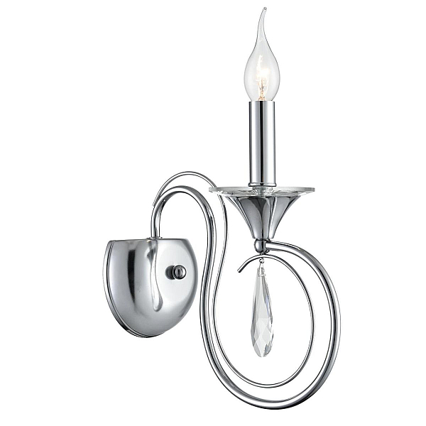 Бра Lumion Classi Laoka 8032/1W