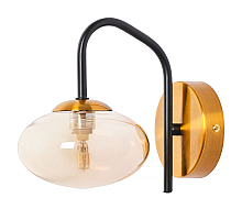 Бра MyFar Scott MR1750-1W