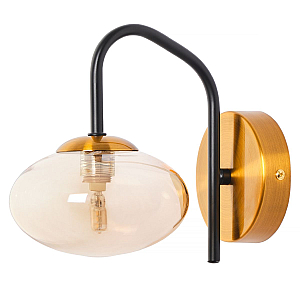 Бра MyFar Scott MR1750-1W