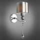 Бра Omnilux Giarre OML-56001-01