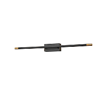 Бра Vele Luce Laser VL7182W11