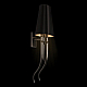 Бра Loft IT Brunilde 10207W/L Black
