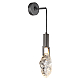 Бра Odeon Light Midcent Lia 6695/5WL
