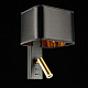 Бра Citilux Dekart CL704481