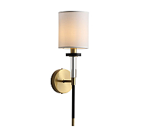 Бра ST Luce Веритас SL1404.301.01